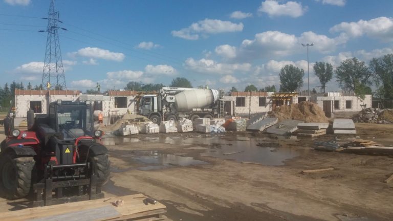 Wniosków o mieszkanie przybywa