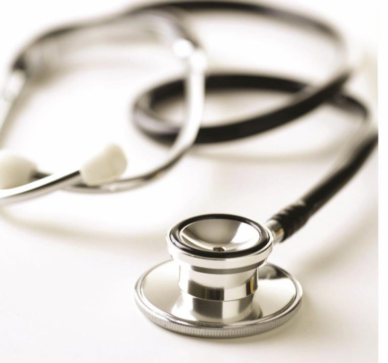 Wizytę w „Diagterze” zamówisz już online