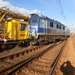 TygodnikSwarzedzki 2017Podsumowanie2