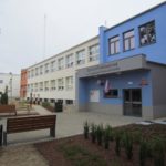 TygodnikSwarzedzki 2017Podsumowanie3Kobylnica