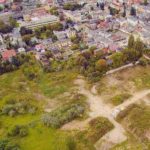 TygodnikSwarzedzki ProjektRewitalizacjiSwarzedza 2