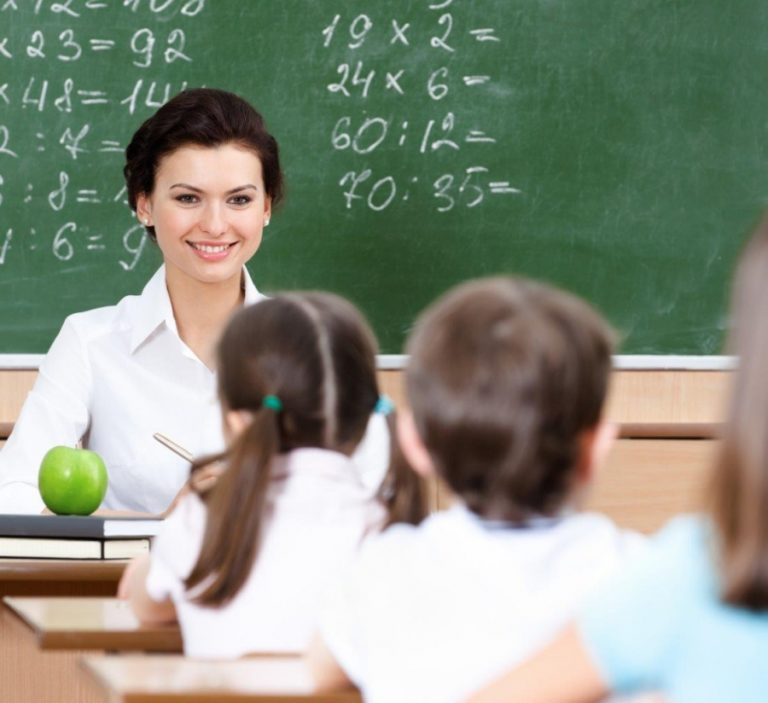 5 marca rusza rekrutacja do podstawówek