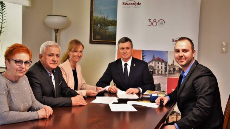 Ogrodowa do przebudowy