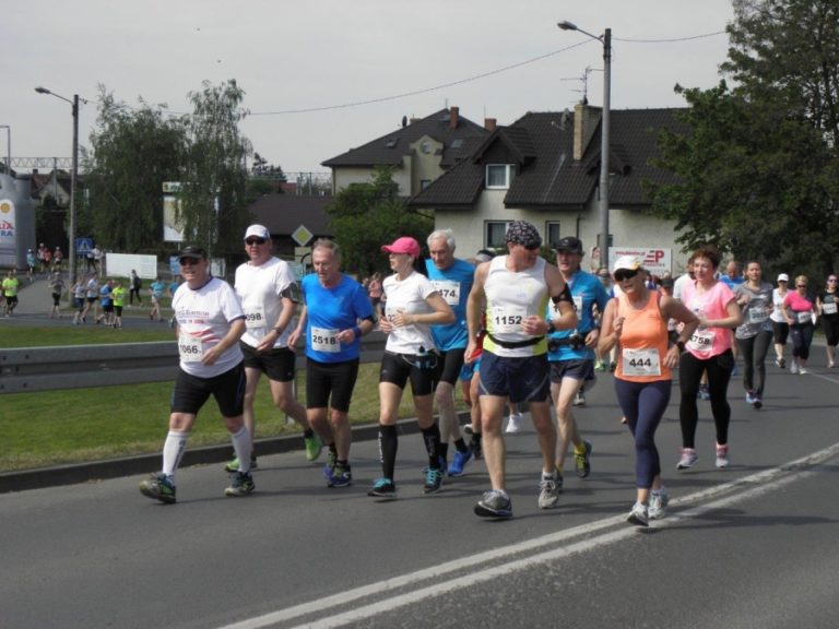 Ostatnie godziny zapisów