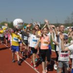 TygodnikSwarzedzki Igrzyska02