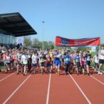 TygodnikSwarzedzki Igrzyska03