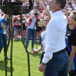 TygodnikSwarzedzki Igrzyska04