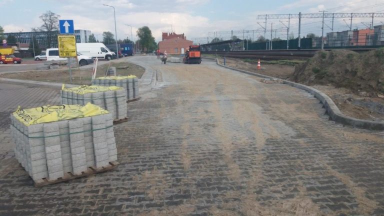 Od lipca nowa linia autobusowa