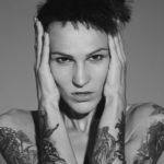 Dni Swarzędza w najbliższy weekend! 1 TygodnikSwarzedzki AgnieszkaChylinska