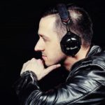 Dni Swarzędza w najbliższy weekend! 2 TygodnikSwarzedzki CBool