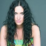 Dni Swarzędza w najbliższy weekend! 4 TygodnikSwarzedzki Kayah