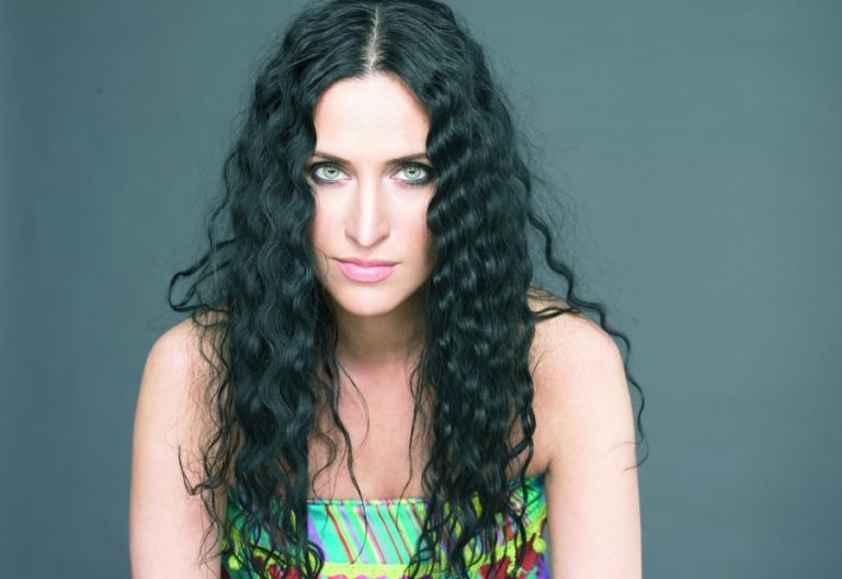 Dni Swarzędza w najbliższy weekend!