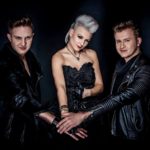 Dni Swarzędza w najbliższy weekend! 3 TygodnikSwarzedzki Piekni