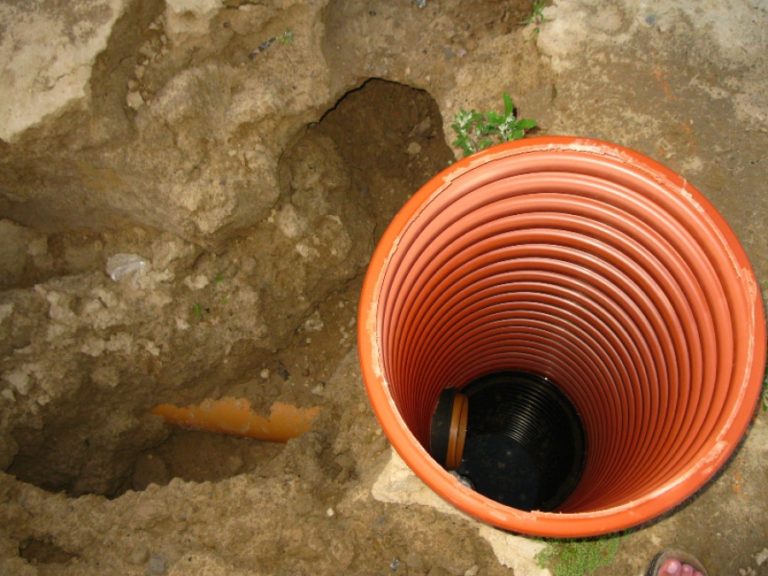 Obniżyli stawki za ścieki!