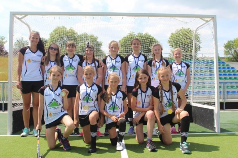 Swarek walczy w Ogólnopolskiej Olimpiadzie Młodzieży