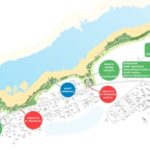 TygodnikSwarzedzki SciezkaRowerowa 1