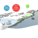 TygodnikSwarzedzki SciezkaRowerowa 2