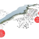 TygodnikSwarzedzki SciezkaRowerowa 3