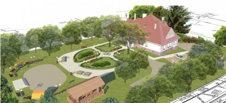 Seniorzy coraz bliżej Paczkowa