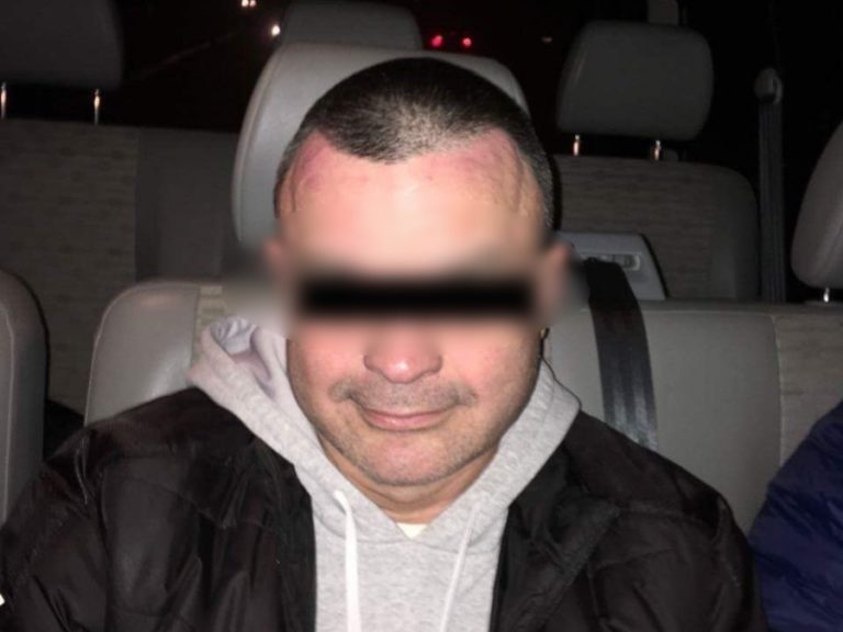 „Mózg” swarzędzkiego skoku wytropiony