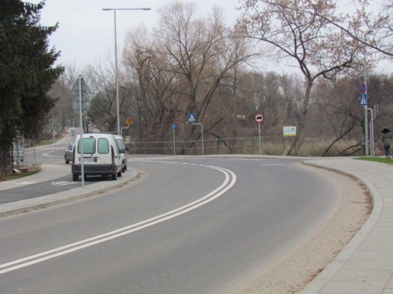 Poznańskie linie dowiozą swarzędzan?