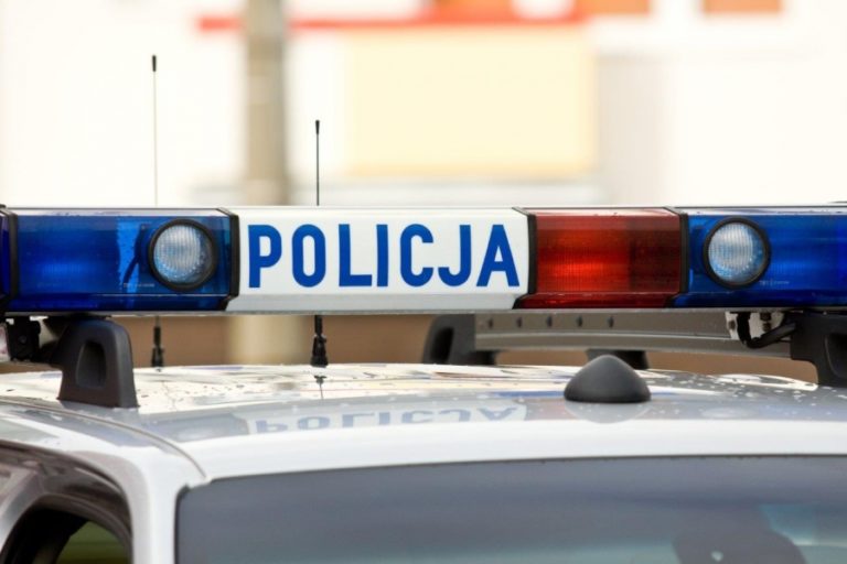Skatował kolegę do nieprzytomności