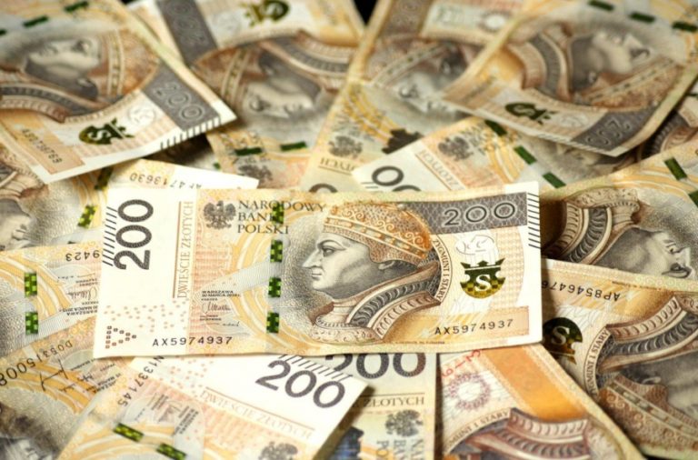 Swarzędzki „skok stulecia” – jest wyrok