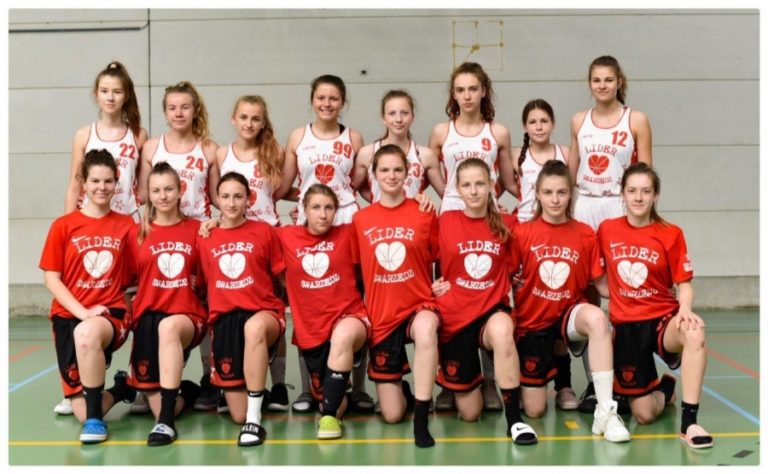 Lider najlepszy w Belgii
