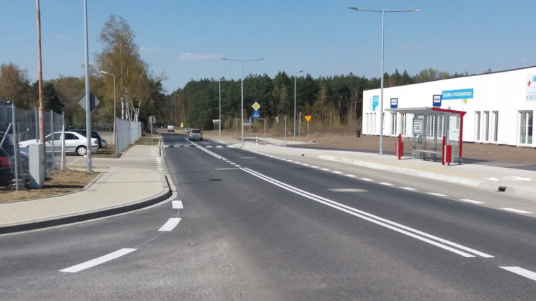 Transportowa o ponad milion droższa?