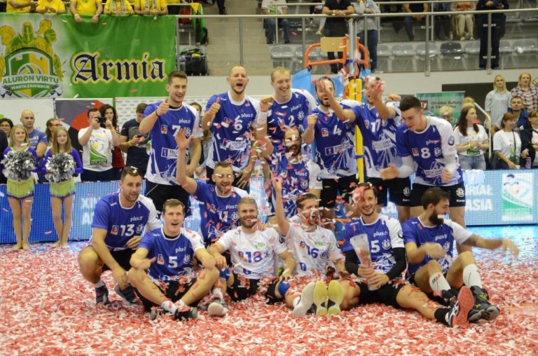 Ruszyła sprzedaż biletów na Memoriał Gołasia w Zalasewie