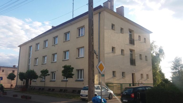 W Swarzędzu więcej chętnych niż miejsc