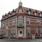 10 lat po tragedii 1 TygodnikSwarzedzki PoPozazeRynek 01