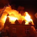 10 lat po tragedii 4 TygodnikSwarzedzki PoPozazeRynek 02