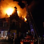 10 lat po tragedii 2 TygodnikSwarzedzki PoPozazeRynek 03