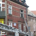 10 lat po tragedii 3 TygodnikSwarzedzki PoPozazeRynek 04