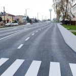 Swarzedzki Rondo Cieszkowskiego 04