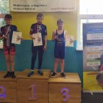 Swarzedzki zapasnicy gromia rywali 02