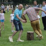 TygodnikSwarzedzki FestiwalDrewna 03