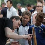 TygodnikSwarzedzki FestiwalDrewna 04