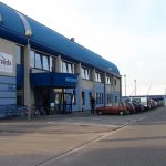 TygodnikSwarzedzki PlywalniaPoRemoncie2019 01