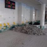 TygodnikSwarzedzki PlywalniaPoRemoncie2019 02