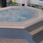 TygodnikSwarzedzki PlywalniaPoRemoncie2019 03