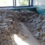 TygodnikSwarzedzki PlywalniaPoRemoncie2019 04