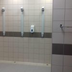 TygodnikSwarzedzki PlywalniaPoRemoncie2019 05