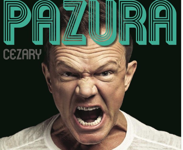 Wujek Czarek na żywo