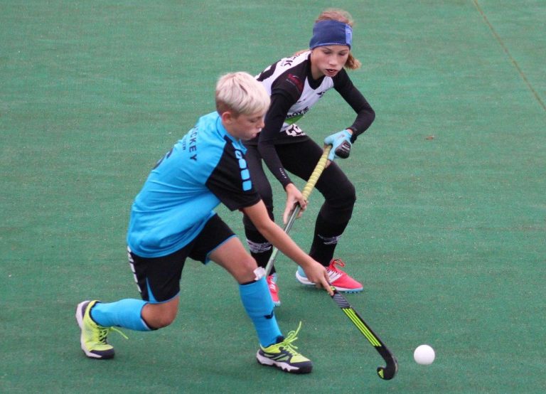 Drugie miejsce Swarka w Mistrzostwach Wielkopolski