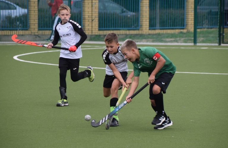 Swarek na medalowych miejscach