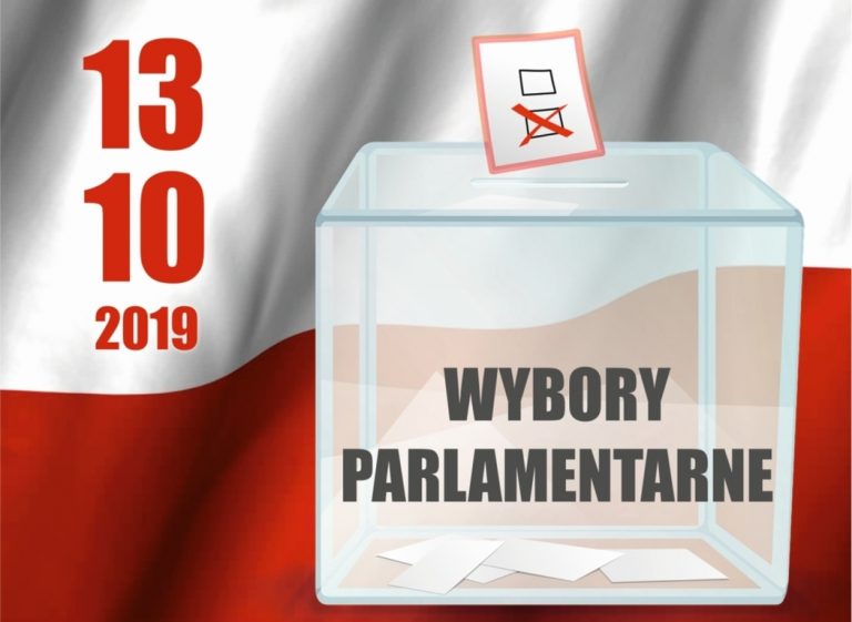 Jak głosować, by oddać ważny głos?