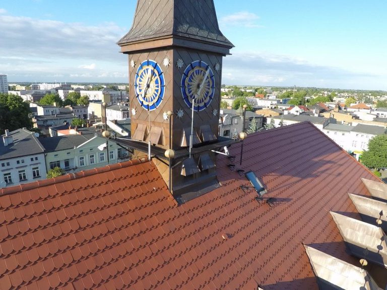 Startuje budżet obywatelski