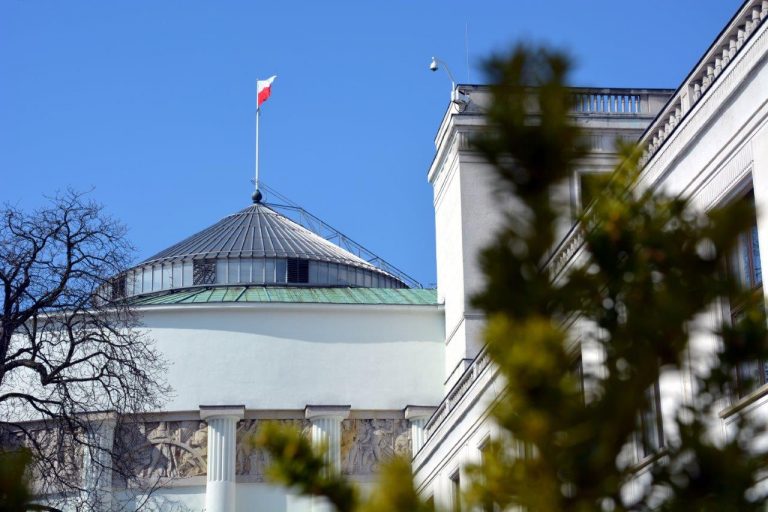 Na kogo postawi nasza gmina?